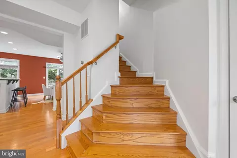 1508 Stack St, Baltimore, MD 21230 photo 19