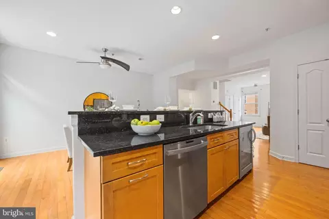 1508 Stack St, Baltimore, MD 21230 photo 15