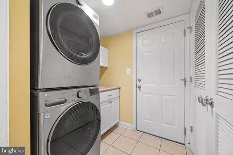 1508 Stack St, Baltimore, MD 21230 photo 41