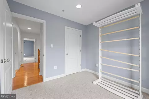 1508 Stack St, Baltimore, MD 21230 photo 27