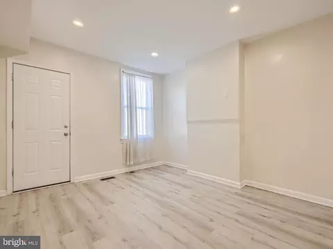 2013 Mchenry St, Baltimore, MD 21223 photo 4