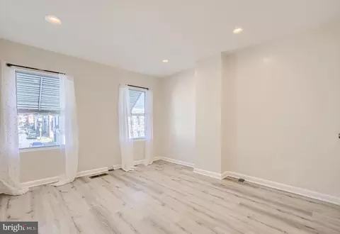 2013 Mchenry St, Baltimore, MD 21223 photo 8