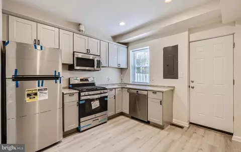 2013 Mchenry St, Baltimore, MD 21223 photo 7