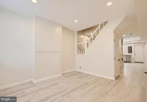 2013 Mchenry St, Baltimore, MD 21223 photo 3