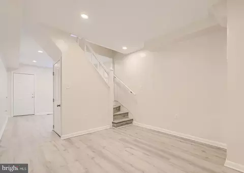 2013 Mchenry St, Baltimore, MD 21223 photo 6
