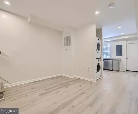 2013 Mchenry St, Baltimore, MD 21223 photo 2