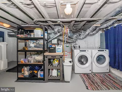 Other - 3403 Mueller St, Baltimore, MD 21224 photo 7 of 12