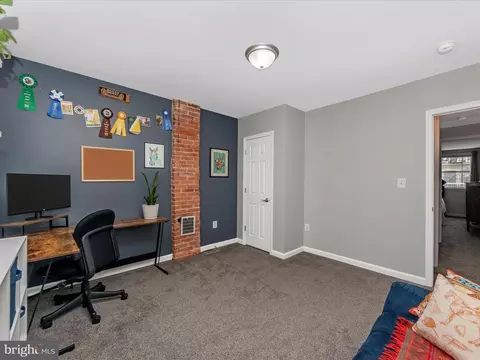 Other - 3403 Mueller St, Baltimore, MD 21224 photo 4 of 12