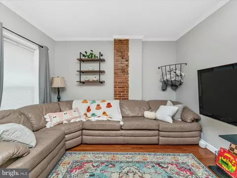 Other - 3403 Mueller St, Baltimore, MD 21224 photo 2 of 12