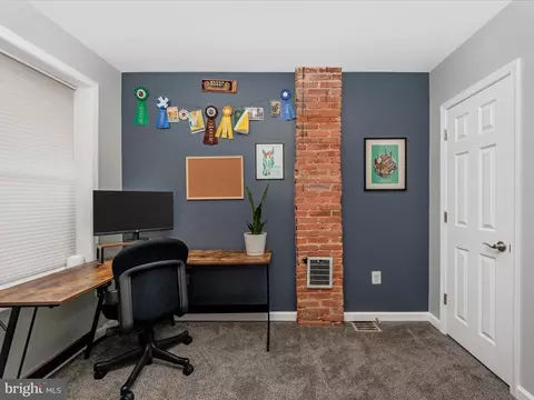 Other - 3403 Mueller St, Baltimore, MD 21224 photo 5 of 12