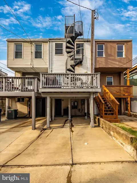 Other - 3403 Mueller St, Baltimore, MD 21224 photo 12 of 12