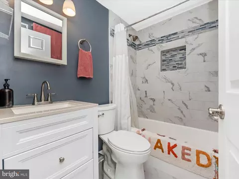 Bath - 3403 Mueller St, Baltimore, MD 21224 photo 3 of 3