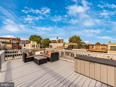 3403 Mueller St, Baltimore, MD 21224
