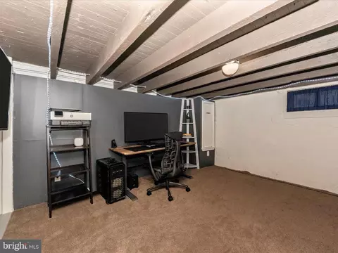 Other - 3403 Mueller St, Baltimore, MD 21224 photo 8 of 12