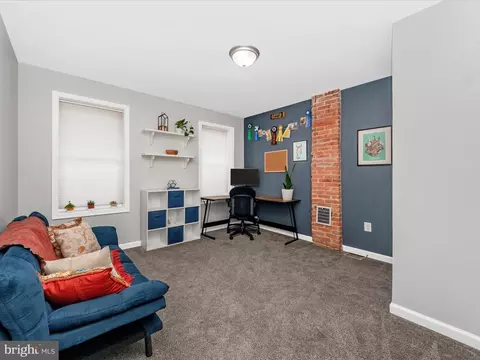 Other - 3403 Mueller St, Baltimore, MD 21224 photo 3 of 12