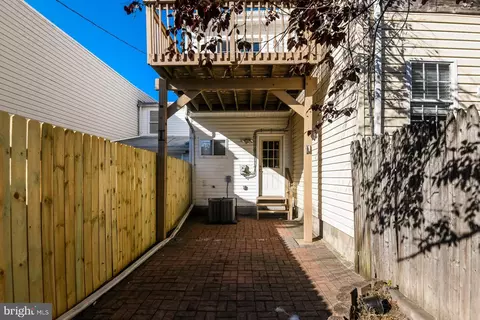 Other - 113 E Fort Ave, Baltimore, MD 21230 photo 6 of 6