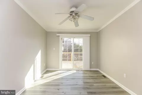 Other - 113 E Fort Ave, Baltimore, MD 21230 photo 3 of 6