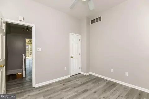 Other - 113 E Fort Ave, Baltimore, MD 21230 photo 4 of 6