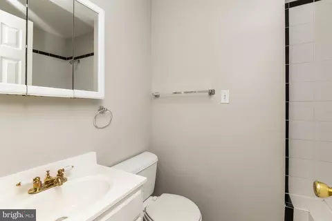 Other - 113 E Fort Ave, Baltimore, MD 21230 photo 5 of 6