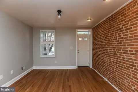Other - 113 E Fort Ave, Baltimore, MD 21230 photo 1 of 6