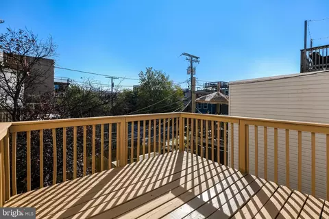 Exterior - 113 E Fort Ave, Baltimore, MD 21230 photo 2 of 2