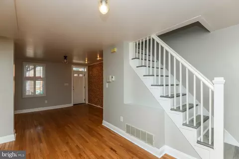 Other - 113 E Fort Ave, Baltimore, MD 21230 photo 2 of 6