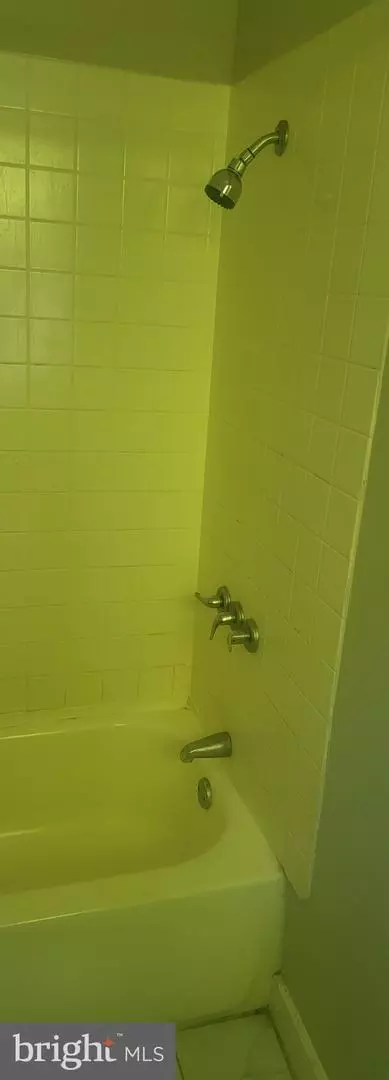 3201 3203 Ailsa Ave, Baltimore, MD 21214 photo 3