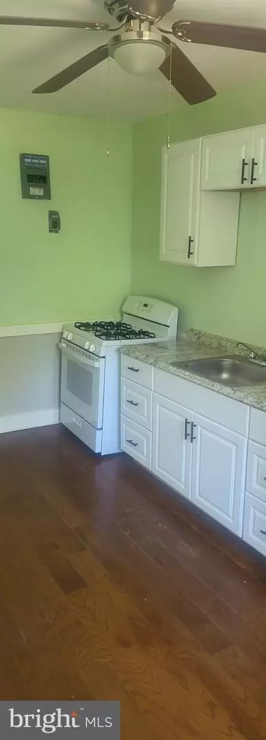 3201 3203 Ailsa Ave, Baltimore, MD 21214 photo 4