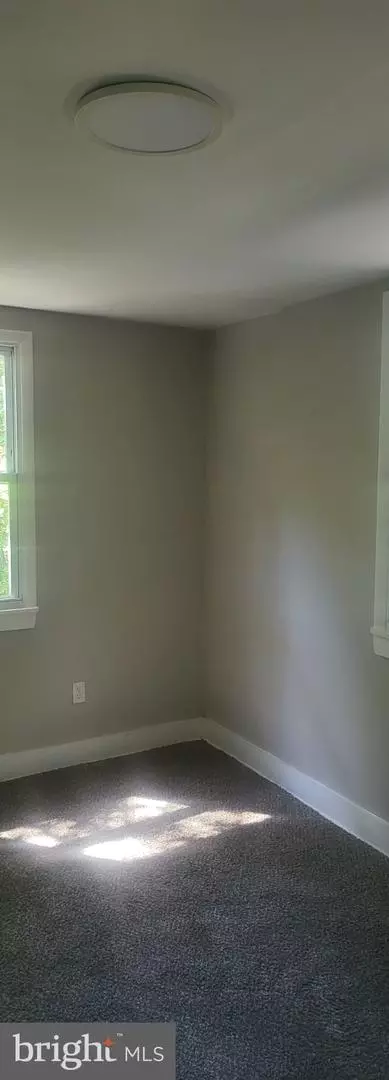 3201 3203 Ailsa Ave, Baltimore, MD 21214 photo 2