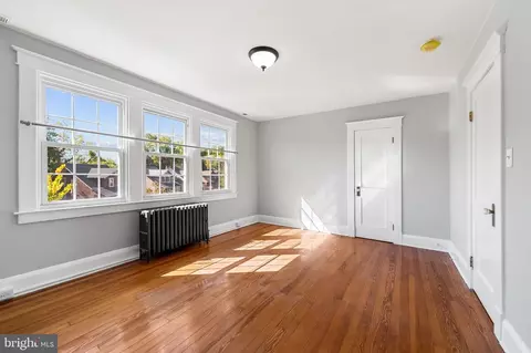 3504 Parkside Dr, Baltimore, MD 21214 photo 21