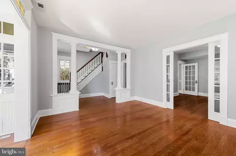 3504 Parkside Dr, Baltimore, MD 21214 photo 8