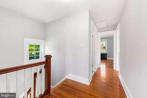 3504 Parkside Dr, Baltimore, MD 21214 photo 19