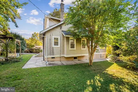 3504 Parkside Dr, Baltimore, MD 21214 photo 31