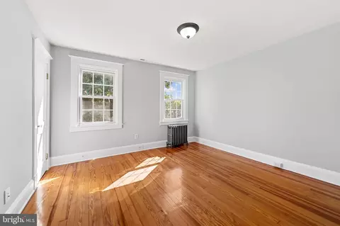 3504 Parkside Dr, Baltimore, MD 21214 photo 25