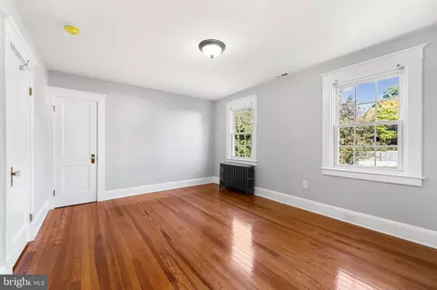 3504 Parkside Dr, Baltimore, MD 21214 photo 24