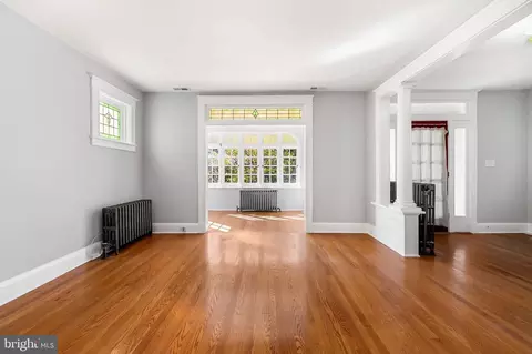 3504 Parkside Dr, Baltimore, MD 21214 photo 5