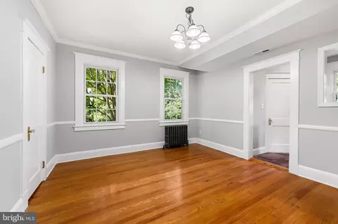 3504 Parkside Dr, Baltimore, MD 21214 photo 11