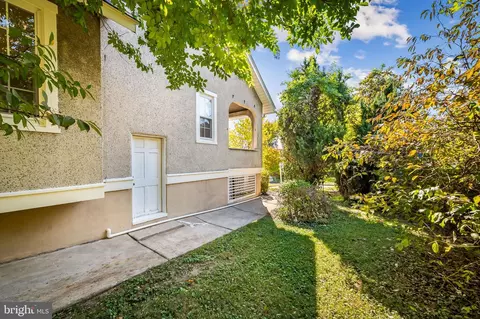 3504 Parkside Dr, Baltimore, MD 21214 photo 32
