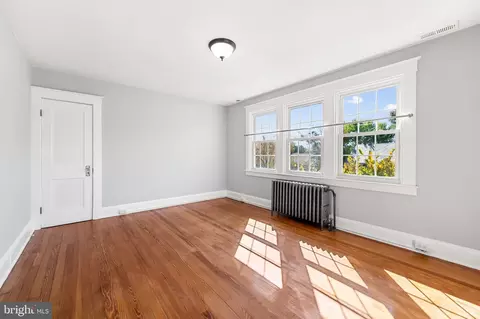 3504 Parkside Dr, Baltimore, MD 21214 photo 20
