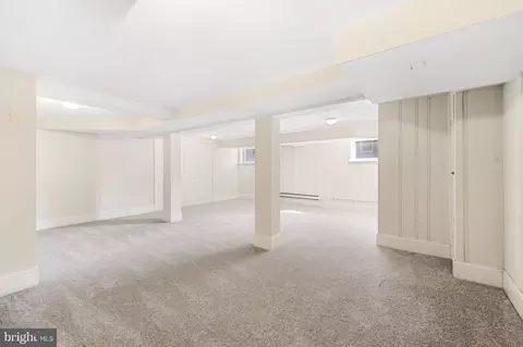 3504 Parkside Dr, Baltimore, MD 21214 photo 28