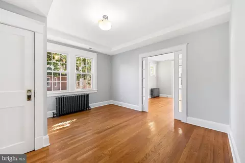 3504 Parkside Dr, Baltimore, MD 21214 photo 9