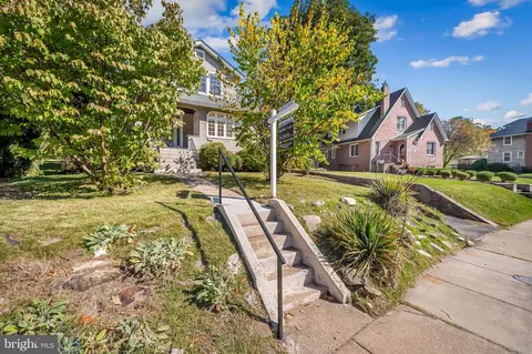 3504 Parkside Dr, Baltimore, MD 21214 photo 35