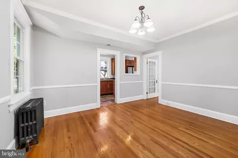 3504 Parkside Dr, Baltimore, MD 21214 photo 12