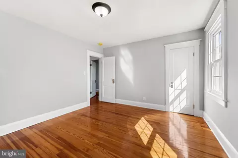 3504 Parkside Dr, Baltimore, MD 21214 photo 26