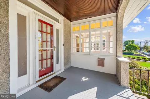 3504 Parkside Dr, Baltimore, MD 21214 photo 3