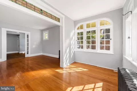 3504 Parkside Dr, Baltimore, MD 21214 photo 7