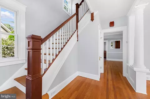 3504 Parkside Dr, Baltimore, MD 21214 photo 18