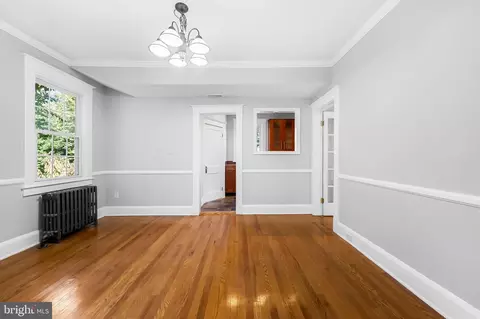 3504 Parkside Dr, Baltimore, MD 21214 photo 10