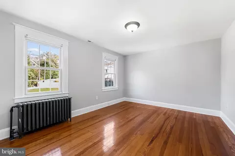 3504 Parkside Dr, Baltimore, MD 21214 photo 23