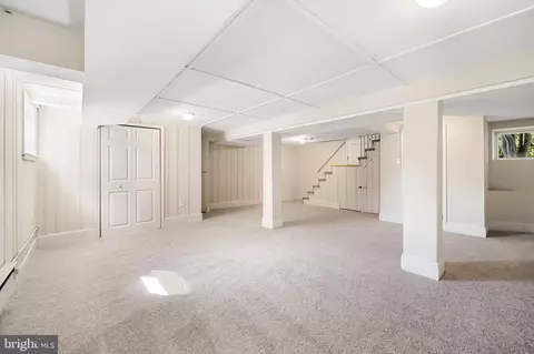 3504 Parkside Dr, Baltimore, MD 21214 photo 29